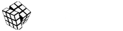 Boutique Casse tête Logo
