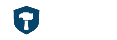Brute Butter Logo