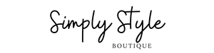 Simply Style Logo
