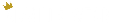 Armilla Wear Logo