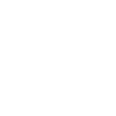 Boutique Sept-Chakras Logo