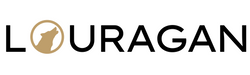 Louragan Logo