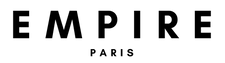 EmpireParis Logo