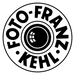 Foto Franz GmbH Logo
