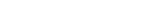 Freni Clothing Co Logo