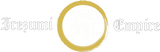 IrezumiEmpire Logo