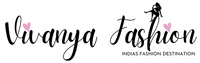 Lockfeet Logo