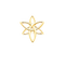 SERAPHIM™️ Logo