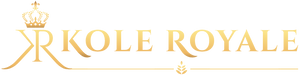 Kole Royale Logo