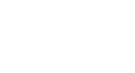 Letsfit Online Store Logo