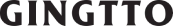 GINGTTO Logo