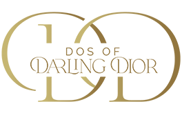 Shopdarlingdiorriver Logo