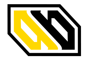 ghettoblasterwear Logo