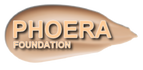 Phoera Foundation Logo