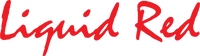 liquidred Logo