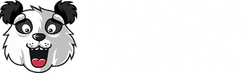 Panda Kuma Logo