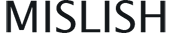 Mislish Logo