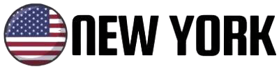Boutique New York Logo