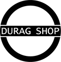 Durag-Shop Logo