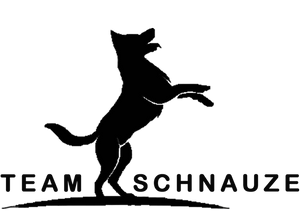team-schnauze Logo