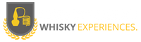 The Pot Still Logo