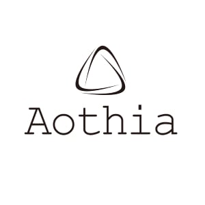 Aothia Online Logo