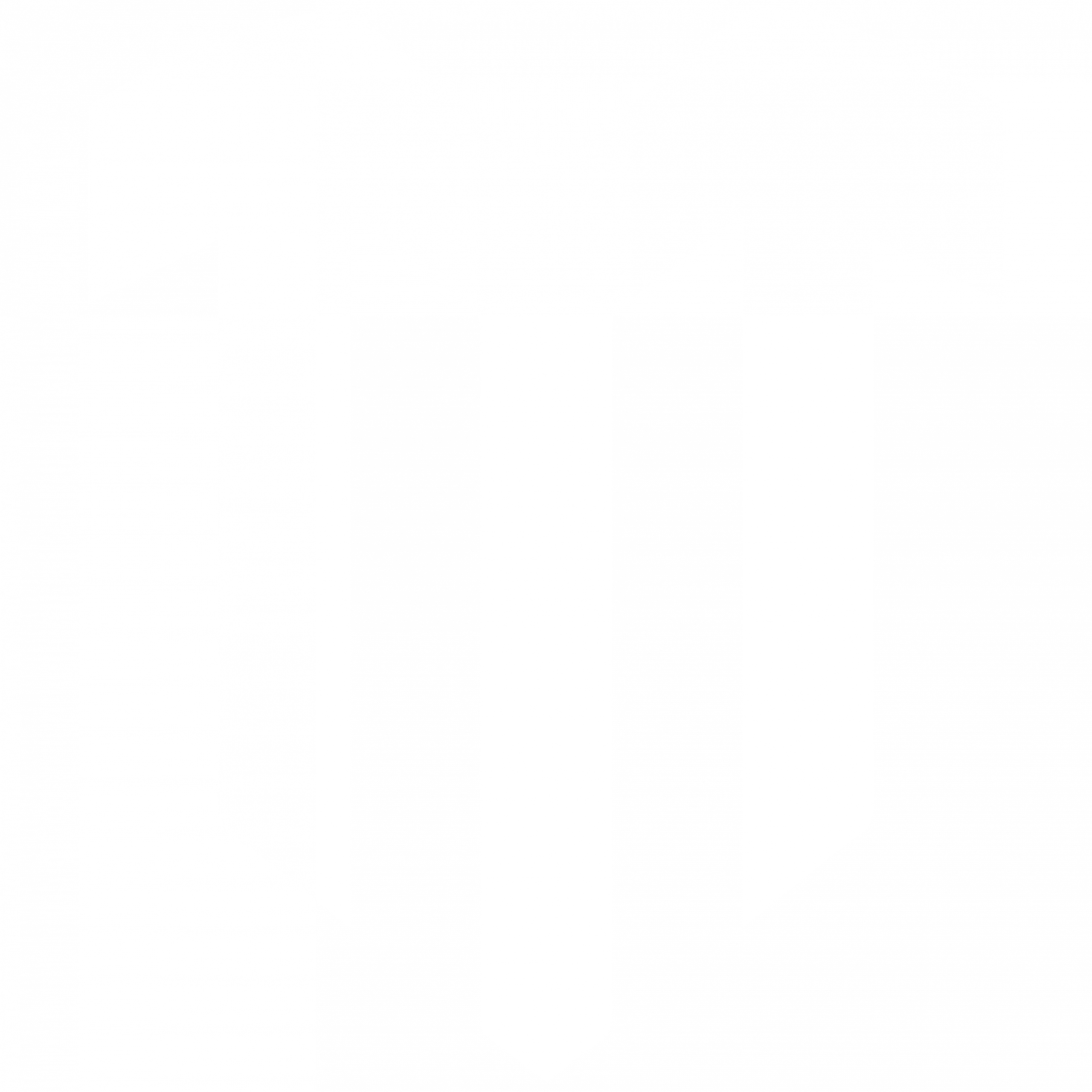 M A T I C Logo