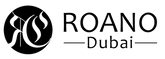 Roano Collection Logo