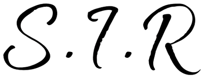 Boutique de Sacs Isothermes Logo