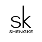 Shengke Officiel Logo