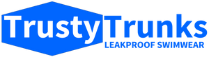 TrustyTrunks Logo
