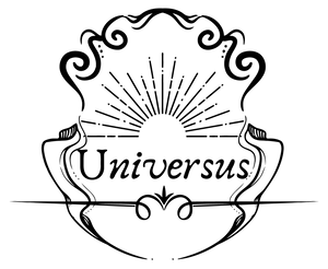 Universus Logo