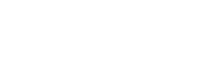 Vraiment-chat Logo