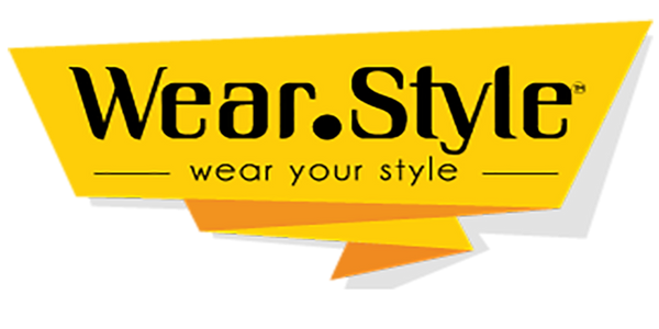 Wear.Style Logo