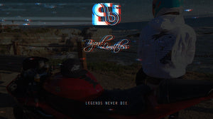 ByondLimitless Logo