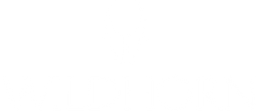 WILDHORN Logo