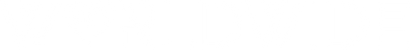 Spread Love Supply Co Logo