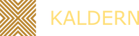 KALDERN Logo