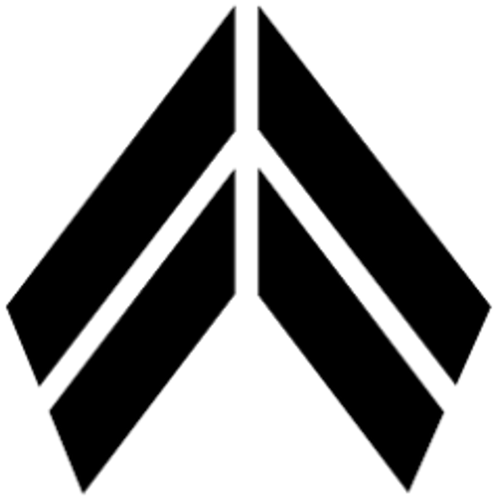 Lamda Logo