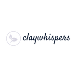 Japanese Artisan Ceramic Homeware Logo