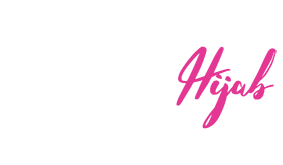luxyhijab Logo