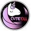 Cutiekill Logo
