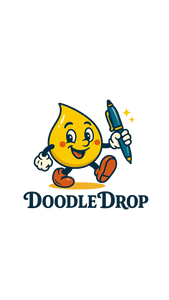 Goods O’clock Logo