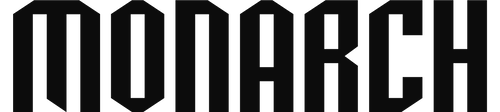 MONARCH TOKYO Logo