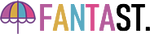 FantaStreet Logo