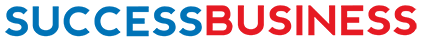 Success Business Logo