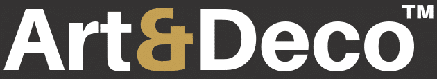 Art et Deco Logo