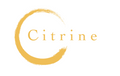 Citrine Logo