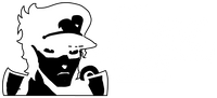 JJBA SHOP Logo