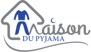 Maison Du Pyjama Logo